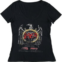 楽天市場】スレイヤー tシャツ 古着の通販
