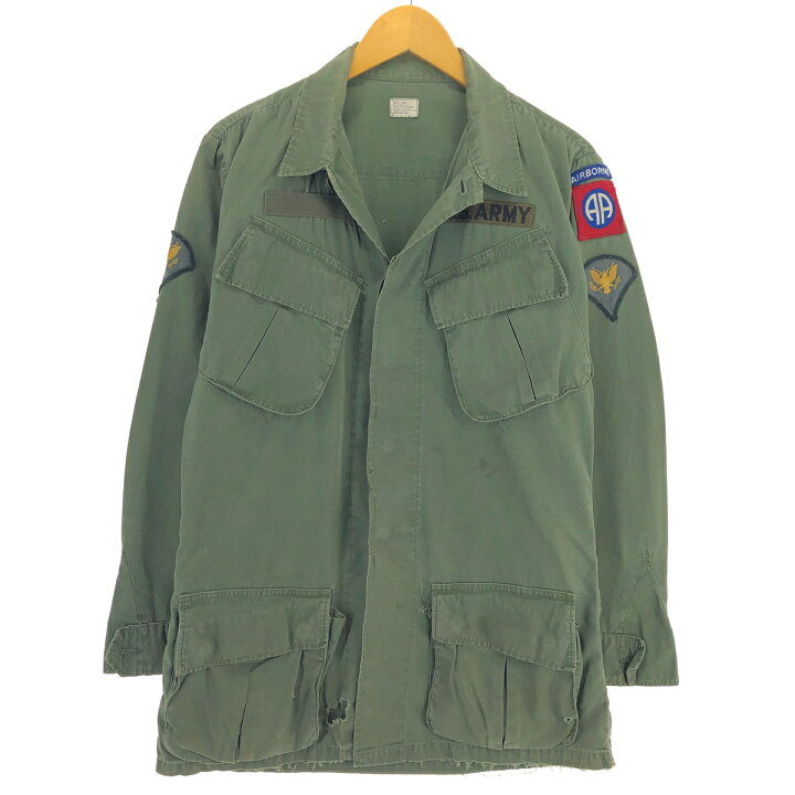 楽天市場】古着 60 