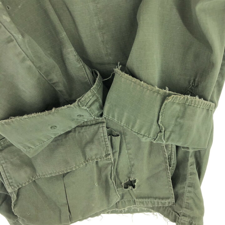 楽天市場】古着 60 