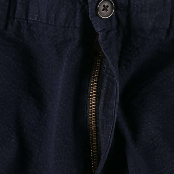 楽天市場】古着 ブルックスブラザーズ Brooks Brothers シアサッカー 