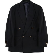 楽天市場】pierre cardin ピエールカルダン（コート・ジャケット 
