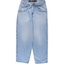 楽天市場】90s silver tabの通販
