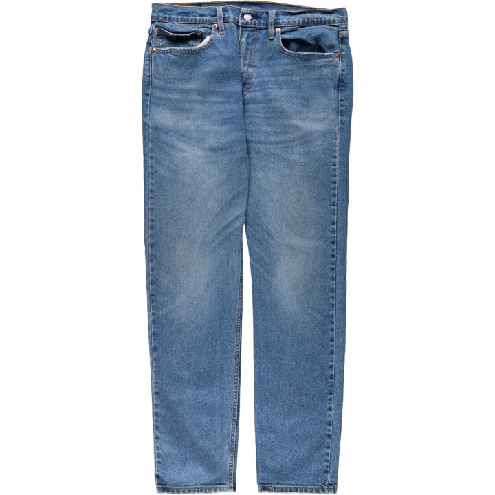 楽天市場】古着 リーバイス Levi