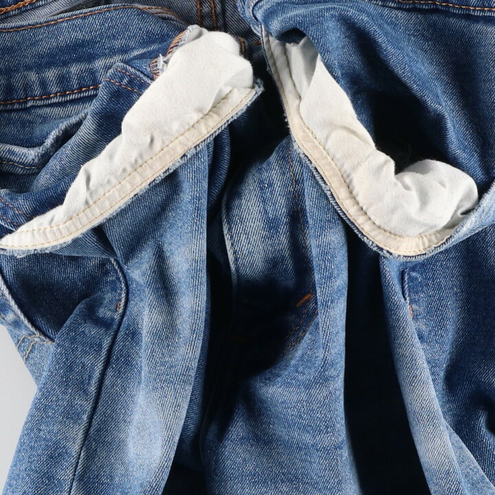楽天市場】古着 リーバイス Levi