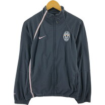 楽天市場】ユベントス nikeの通販 