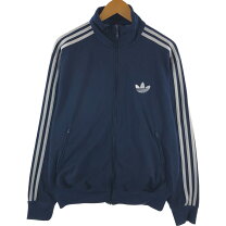 楽天市場】トラックジャケット adidas（生産国フィリピン）の通販