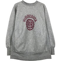 楽天市場】チャンピオン リバースウィーブ usa 90s（サイズ（S/M/L）LL 