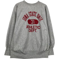 楽天市場】champion ohio state（メンズファッション）の通販