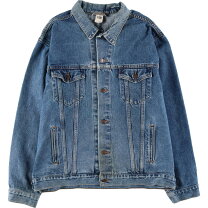 楽天市場】リーバイス デニムジャケット 70507の通販