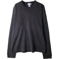 楽天市場】Calvin Klein 長袖Tシャツ（メンズファッション）の通販