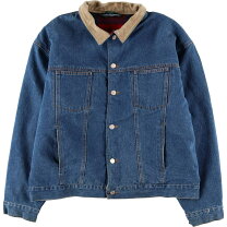 楽天市場】j．crew デニムジャケットの通販