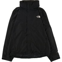 楽天市場】ザノースフェイス ハイベントの通販 