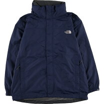 楽天市場】ザノースフェイス ハイベントの通販 