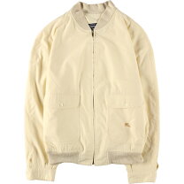 楽天市場】ジャケット メンズ バーバリー xl 中古の通販 