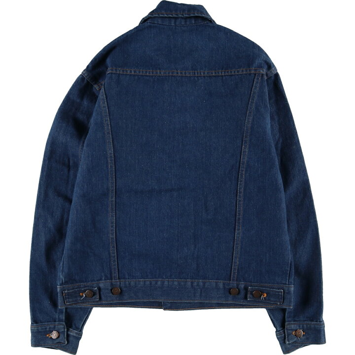 楽天市場】古着 60~70