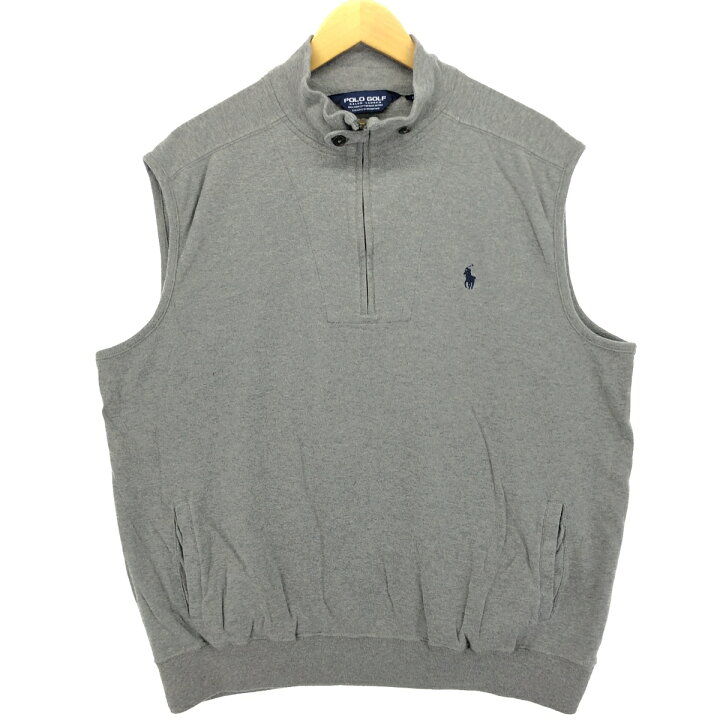 楽天市場】古着 ラルフローレン Ralph Lauren POLO GOLF ポロゴルフ 
