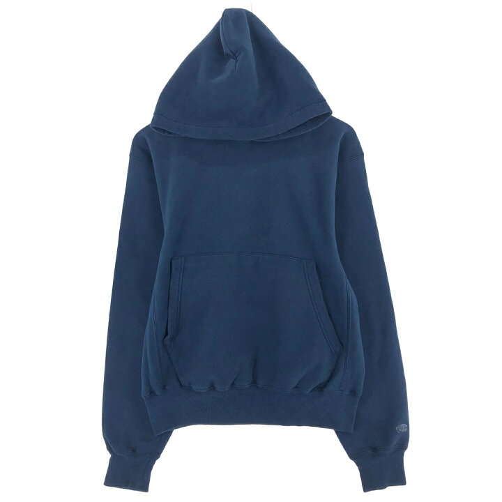 楽天市場】古着 チャンピオン Champion PREMIUM REVERSE WEAVE 