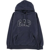 楽天市場】OLD GAPの通販