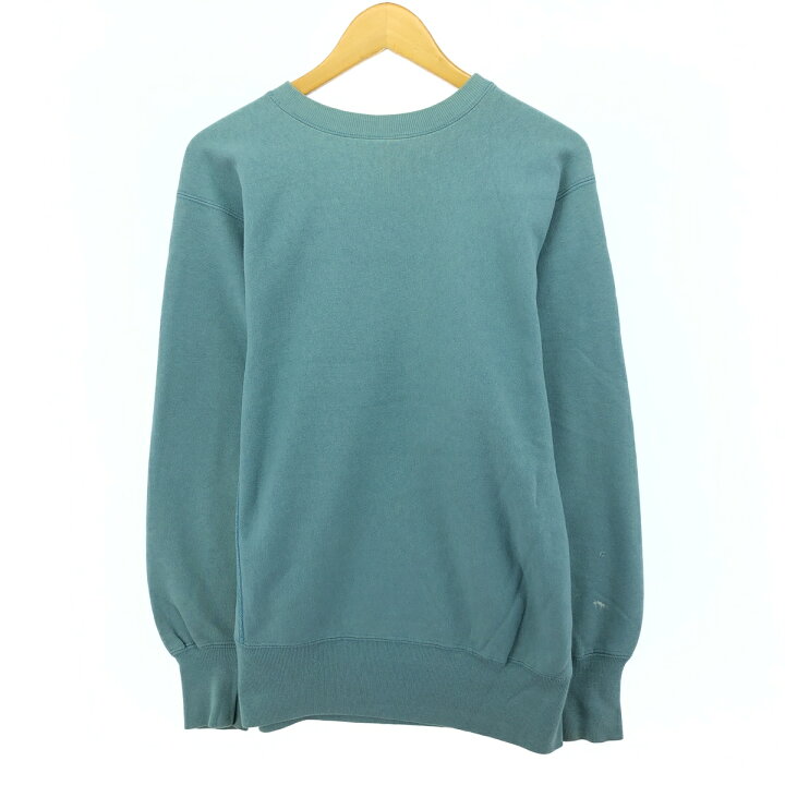 楽天市場】古着 90 