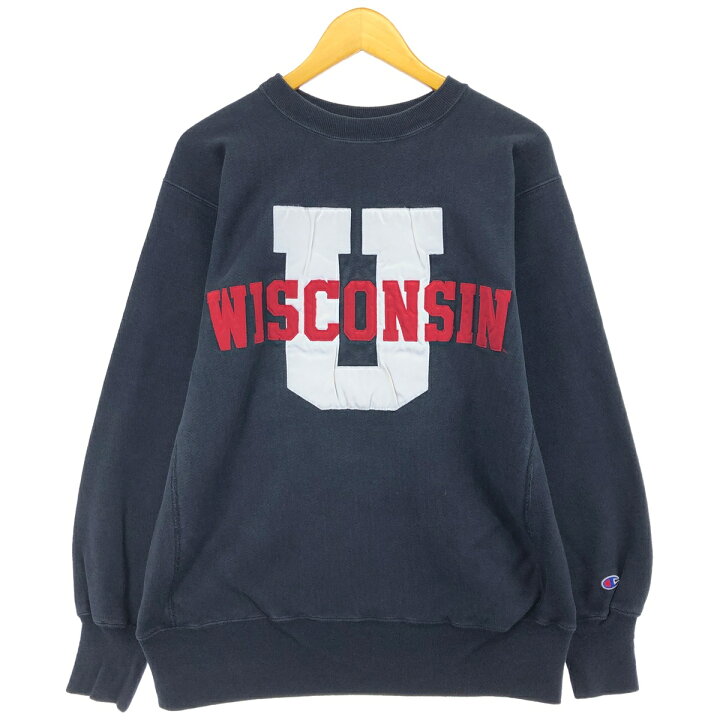 楽天市場】古着 90 