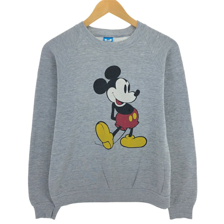 楽天市場】古着 80 