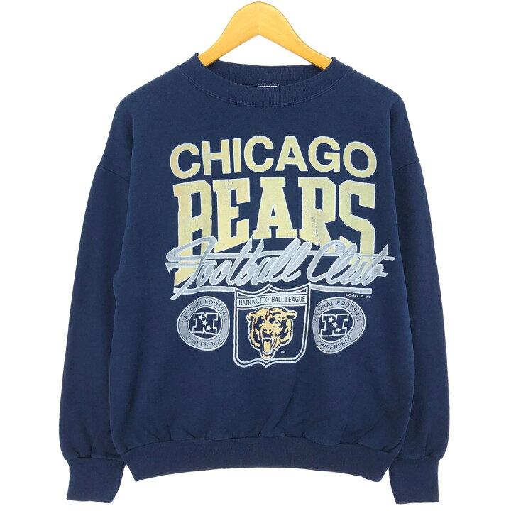 楽天市場】古着 90 