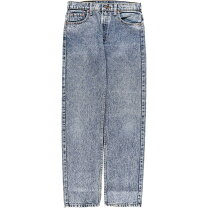 楽天市場】levis ケミカルウォッシュの通販