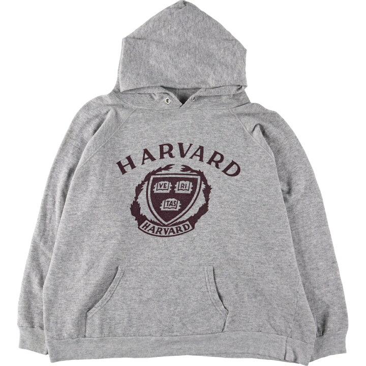 楽天市場】古着 80 