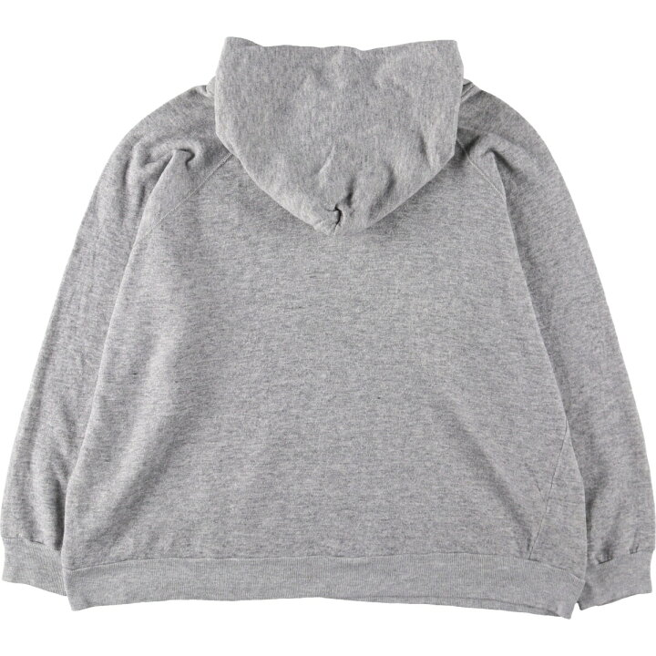 楽天市場】古着 80 