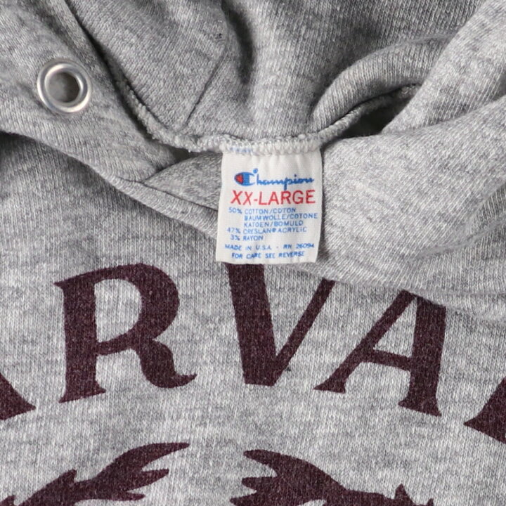 楽天市場】古着 80 