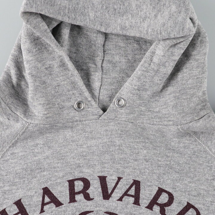 楽天市場】古着 80 