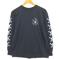 楽天市場】STUSSY ロンT（メンズファッション）の通販 