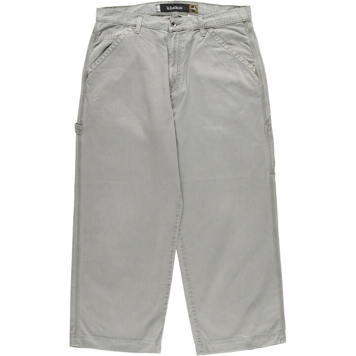 楽天市場】古着 90 