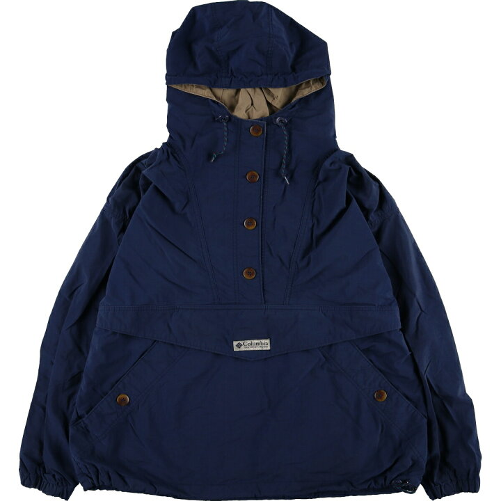 楽天市場】古着 90 