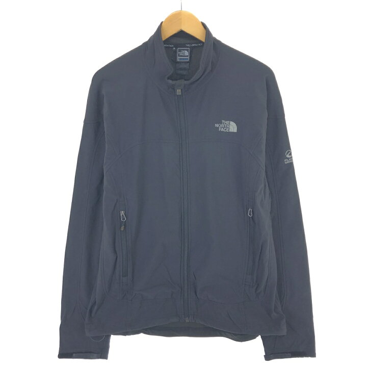 楽天市場】古着 ザノースフェイス THE NORTH FACE FLIGHT SERIES 