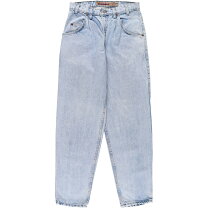楽天市場】シルバータブ w29の通販