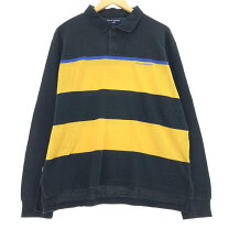 楽天市場】ポロスポーツ（Tシャツ・カットソー｜トップス）：メンズ 
