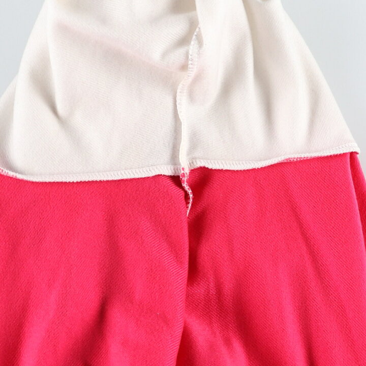 楽天市場】古着 ナイキ NIKE ジャージ トラックジャケット レディースL  