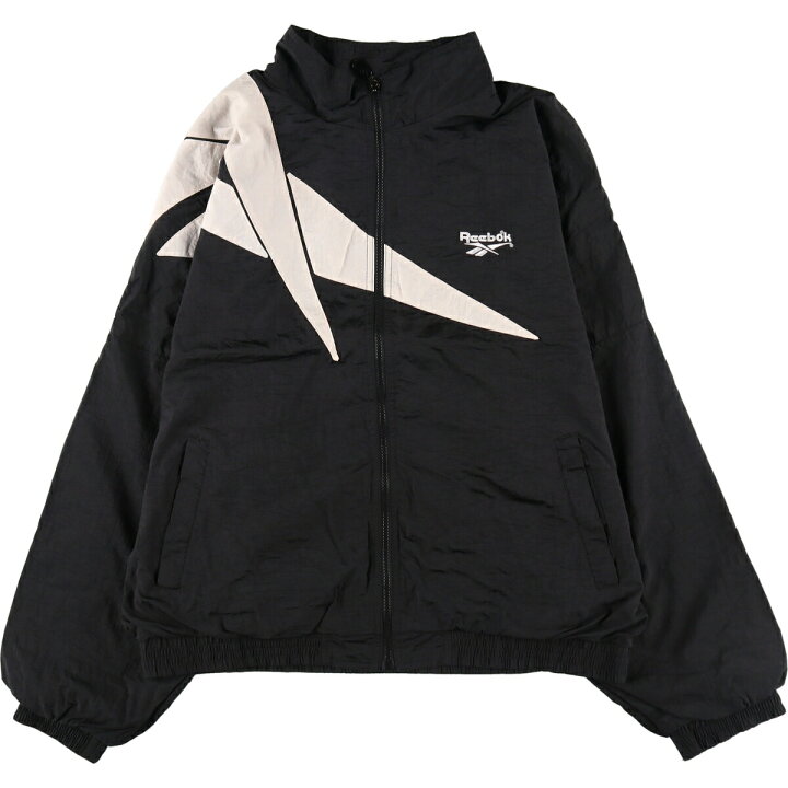 楽天市場】古着 90 