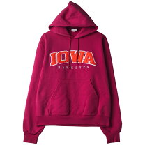 楽天市場】iowa hawkeyesの通販
