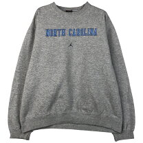 楽天市場】ナイキ カレッジ ノースカロライナの通販
