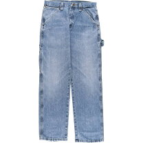 楽天市場】dickies w31の通販
