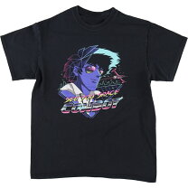 楽天市場】カウボーイビバップ tシャツの通販
