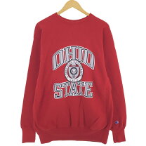 楽天市場】champion ohioの通販