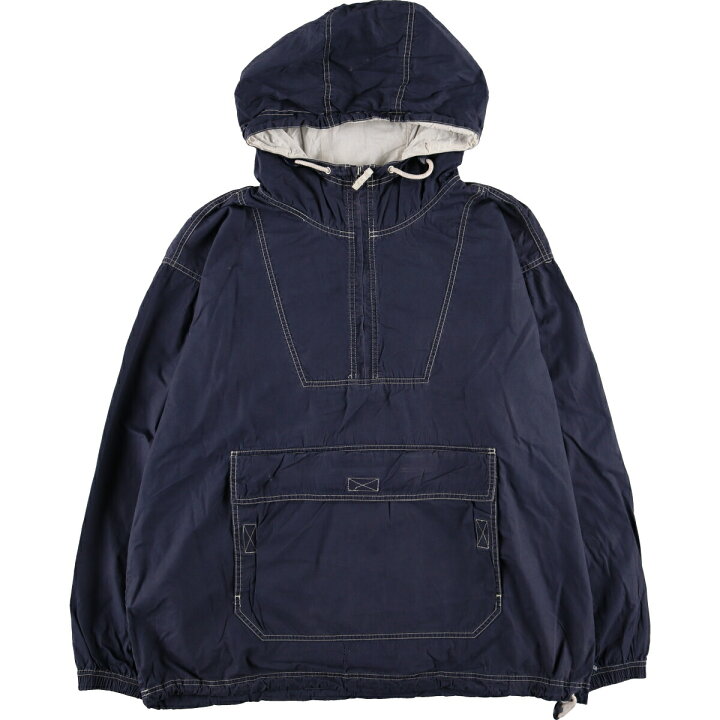 楽天市場】古着 90 