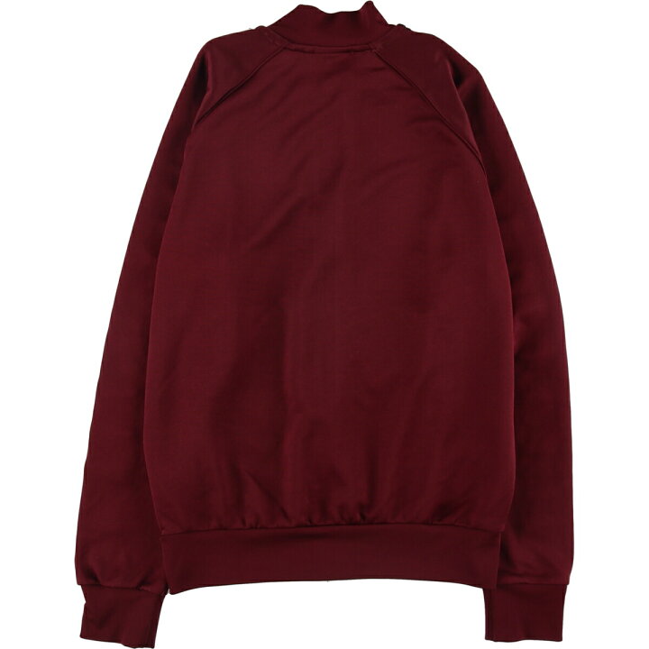 楽天市場】古着 アディダス adidas ORIGINALS オリジナルス ジャージ  
