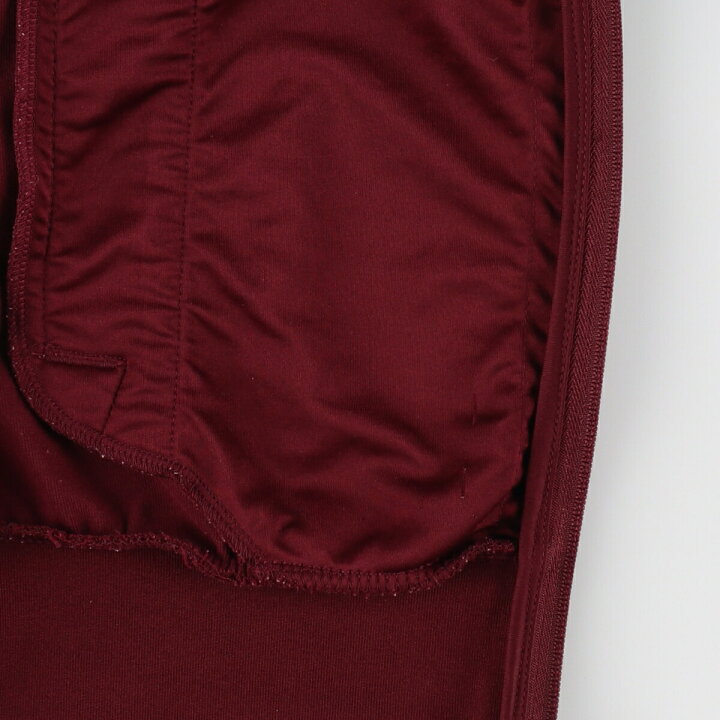 楽天市場】古着 アディダス adidas ORIGINALS オリジナルス ジャージ  