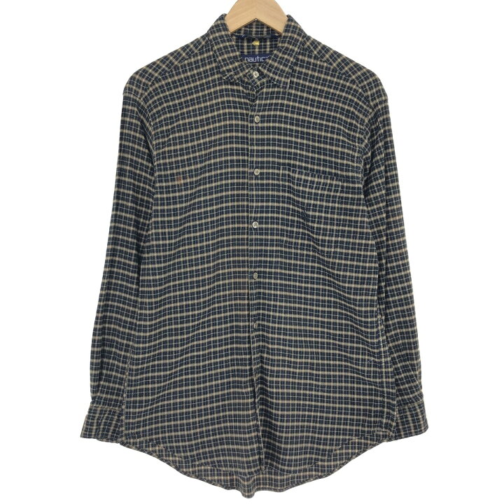 楽天市場】古着 90 