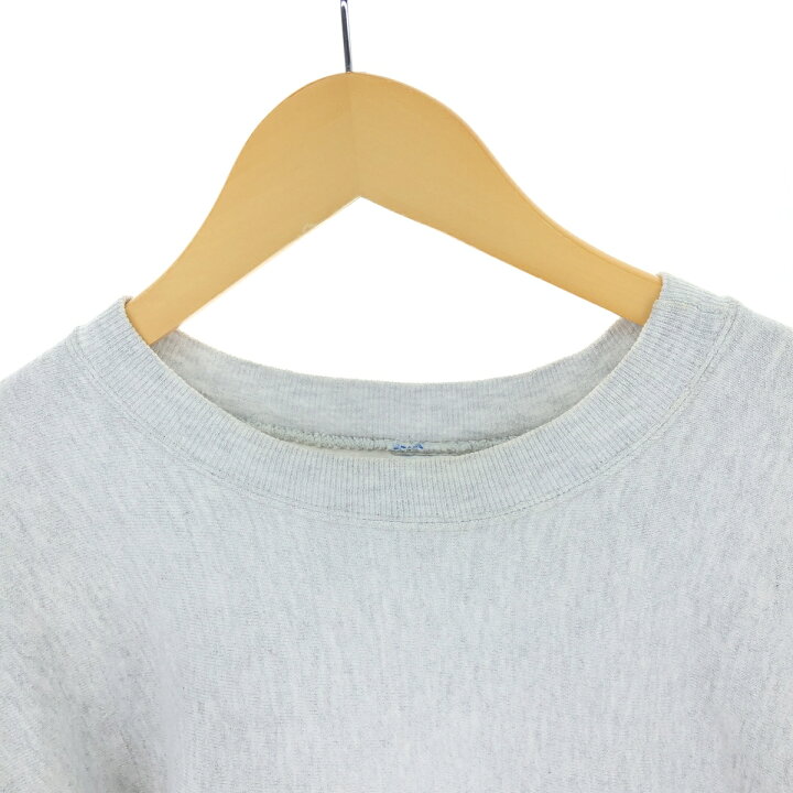 楽天市場】古着 90 