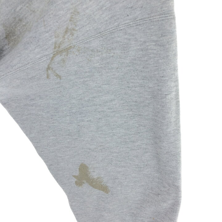 楽天市場】古着 90 